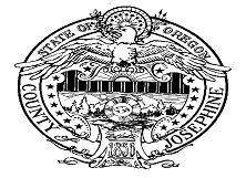 County Seal