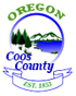 County Seal