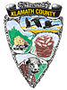 County Seal