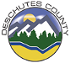 County Seal