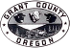 County Seal