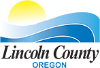 County Seal