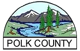 County Seal