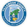 County Seal