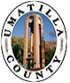 County Seal