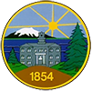 County Seal