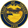 Oregon State Seal